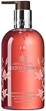 Molton Brown Heavenly Gingerlily Fine Liquid Hand Wash Limited Edition Käteseep