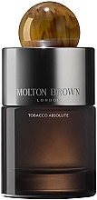 Molton Brown Tobacco Absolute Parfüümvesi 