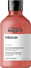 Sampon L'Oreal Professionnel Inforcer Strengthening Anti-Breakage Shampoo