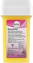 Gyantapatron Veet Easy Wax Natural Inspirations