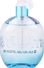 Jeanne Arthes Boum Savon Eau de Parfum