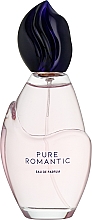 Jeanne Arthes Pure Romantic Eau de Parfum