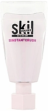 Jeanne Arthes Skil Colors Instant Crush Eau de Parfum