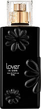 Jeanne Arthes Lover in Dark Eau de Parfum