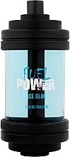 Jeanne Arthes Fuel Power Ice Blue Eau de Parfum