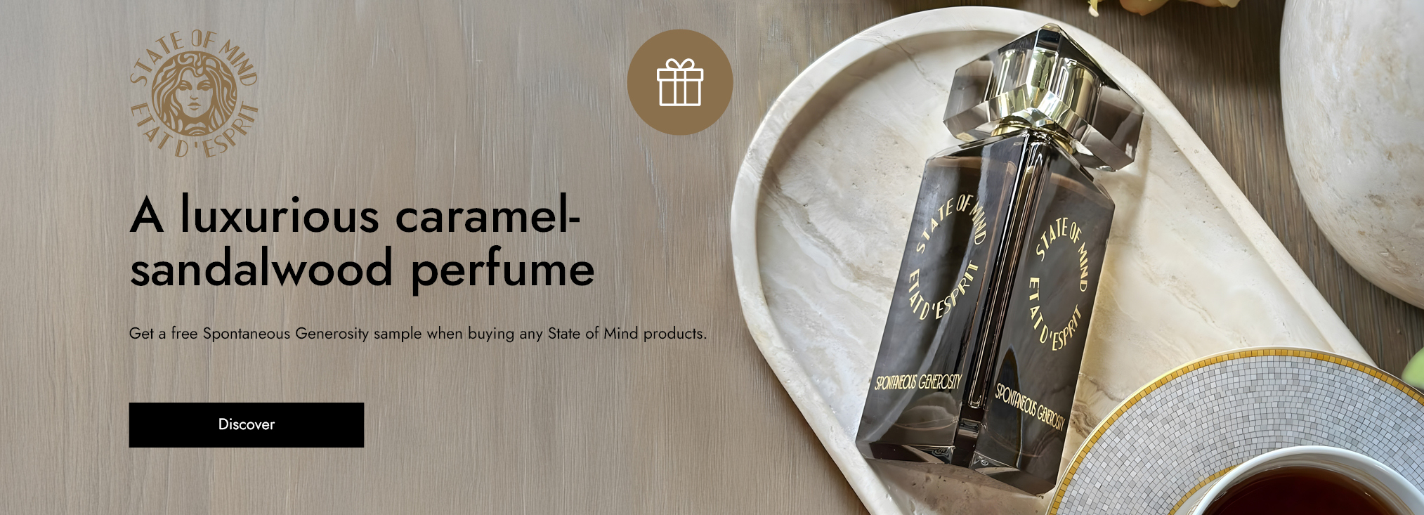 State Of Mind_perfumes