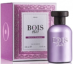 Bois 1920 Sensual Tuberose Eau de Parfum