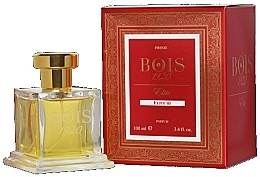 Bois 1920 Elite III Eau de Parfum