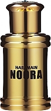 Al Haramain Noora Oil Perfume