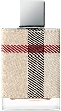 Burberry London Women Eau de Parfum