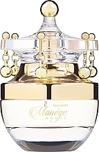 Al Haramain Manege Rouge Eau de Parfum