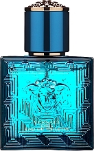 Versace Eros Eau de Toilette