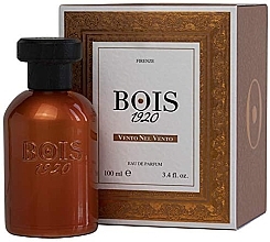 Bois 1920 Vento Nel Vento Eau de Parfum