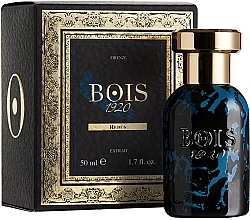 Bois 1920 Rebus Eau de Parfum