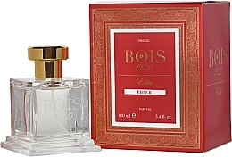 Bois 1920 Elite II Perfume