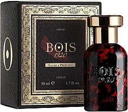 Bois 1920 Sacro e Profano Eau de Parfum