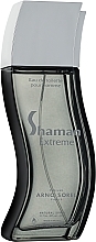 Corania Perfumes Shaman Extreme Eau de Toilette