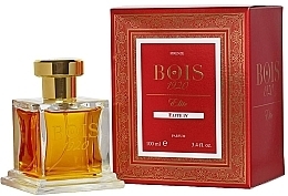 Bois 1920 Elite IV Eau de Parfum