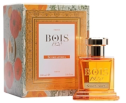 Bois 1920 Scorzaforza Eau de Parfum