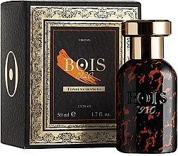 Bois 1920 Fondentarancio Eau de Parfum