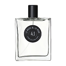 Pierre Guillaume 4.1 Le Musc & La Peau Eau de Parfum