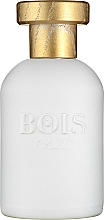 Bois 1920 Oro Bianco Eau de Parfum