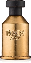 Bois 1920 Oro 1920 Eau de Parfum