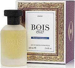 Bois 1920 Sushi Imperiale Eau de Parfum