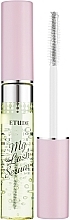 Lash Serum Etude House My Lash Serum