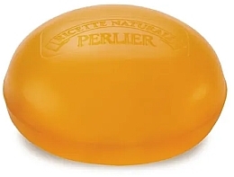 Soap Perlier Honey Miel Neutral Soap