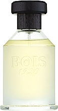 Bois 1920 Classic 1920 Eau de Toilette