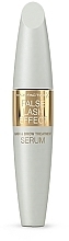 Eyelash & Eyebrow Serum Max Factor False Lash Effect Serum