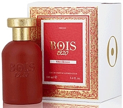 Bois 1920 Oro Rosso Eau de Parfum