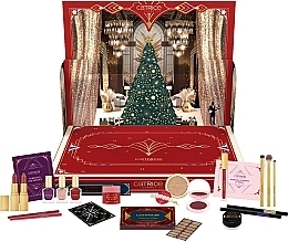 Advent Calendar, 24 products Catrice The Great Christmas Advent Calendar