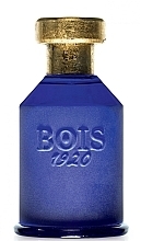 Bois 1920 Oltremare Limited Edition Eau de Toilette