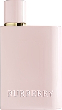 Burberry Her Elixir de Parfum Eau de Parfum