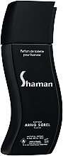 Corania Perfumes Shaman Туалетная вода