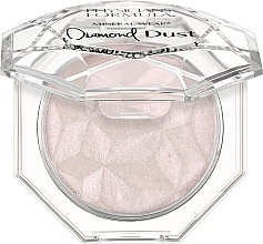 Physicians Formula Mineral Wear Diamond Dust Hailaiteris