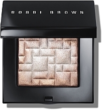 Bobbi Brown Highlighting Powder Hailaiteris