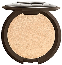 Smashbox Becca Shimmering Skin Perfector Highlighter Hailaiteris