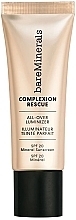 Bare Minerals Complexion Rescue All-Over Luminizer SPF20 Hailaiteris