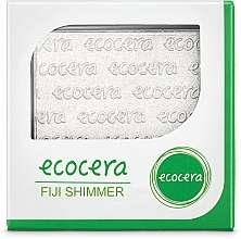 Ecocera Shimmer Brightener Veido hailaiteris