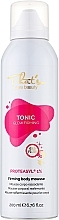 Kūno tonikas That'So Tonic Glow Firming Mousse	