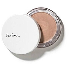 Ere Perez Vanilla Highlighter Kreminis veido hailaiteris