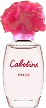 Gres Cabotine Rose Tualetinis vanduo