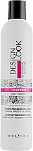 Farbschützendes Shampoo Design Look Pro-Colour Color Care Shampoo