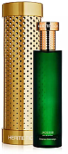 Hermetica Jade888 Eau de Parfum