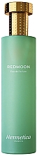 Hermetica Redmoon Eau de Parfum 