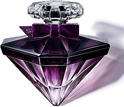 Lancome La Nuit Tresor Духи