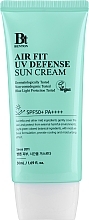 Солнцезащитный крем Benton Air Fit UV Defense Sun Cream SPF50+/PA++++